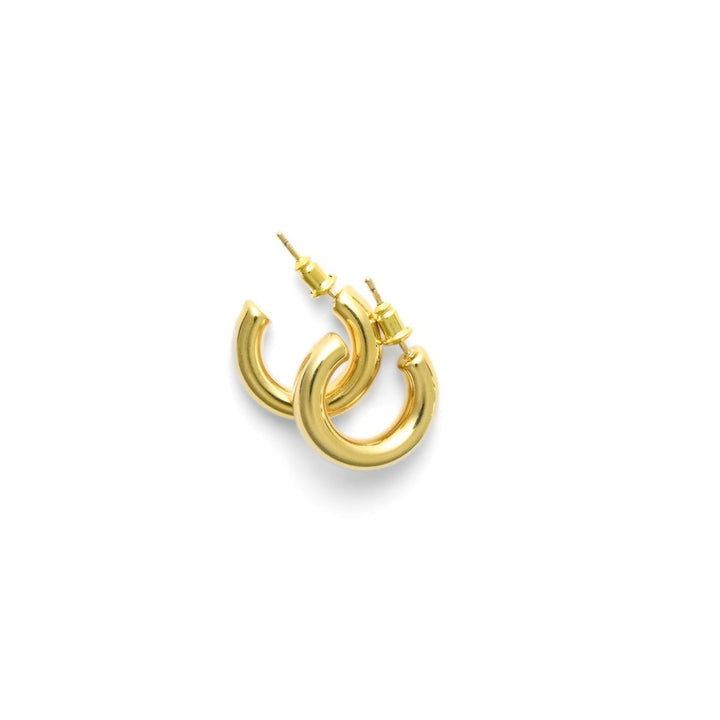 The Sunny Day Cuff