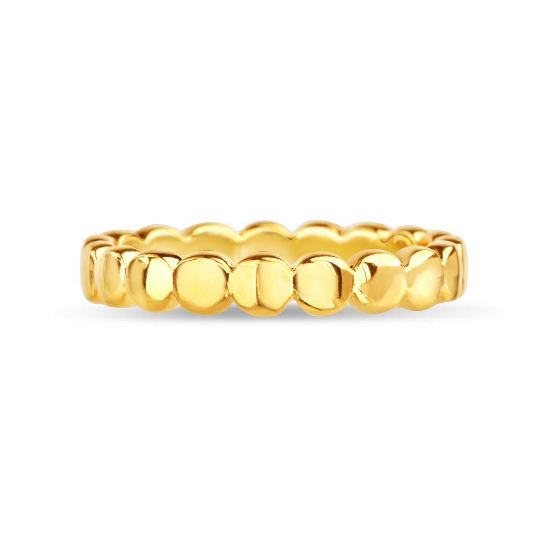 The Eternal Ring