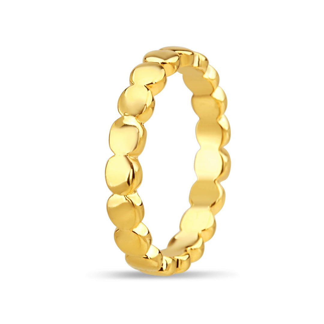 The Eternal Ring